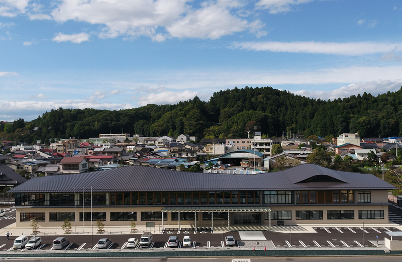 gallery 05