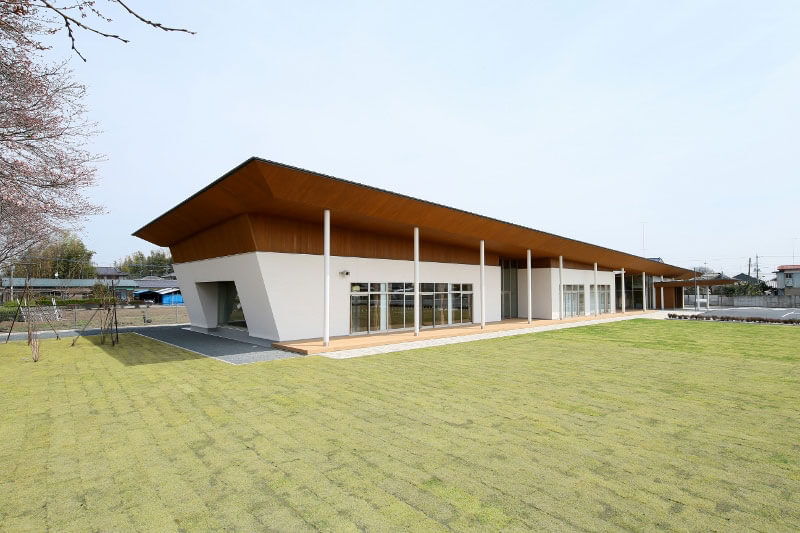gallery 08