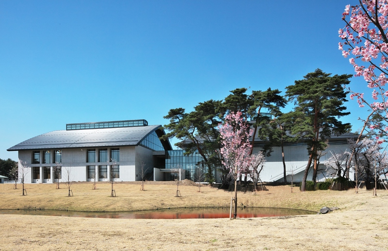 gallery 17
