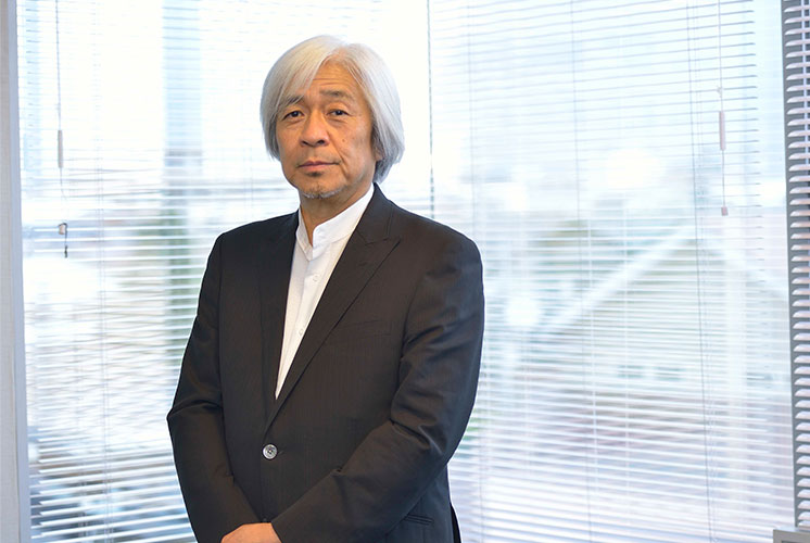 会社案内 Company Ais総合設計 株式会社 会社案内 Company Ais総合設計 株式会社