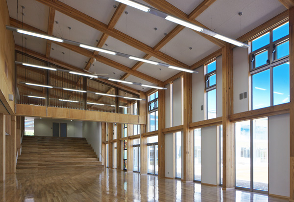 受賞歴一覧 AWARD｜AIS総合設計 株式会社